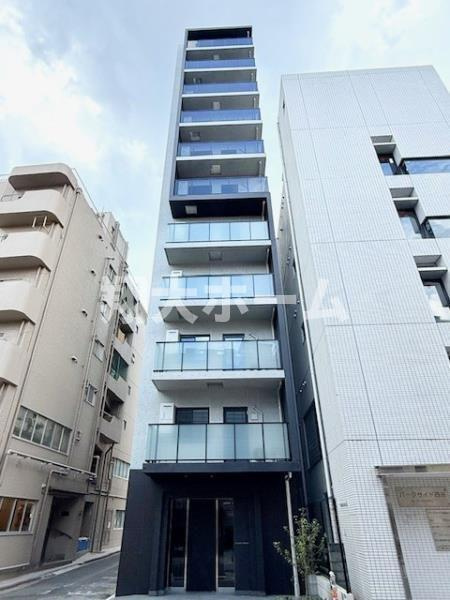 Ｌａ　Ｐｅｒｌａ　Ｙｏｔｓｕｙａ