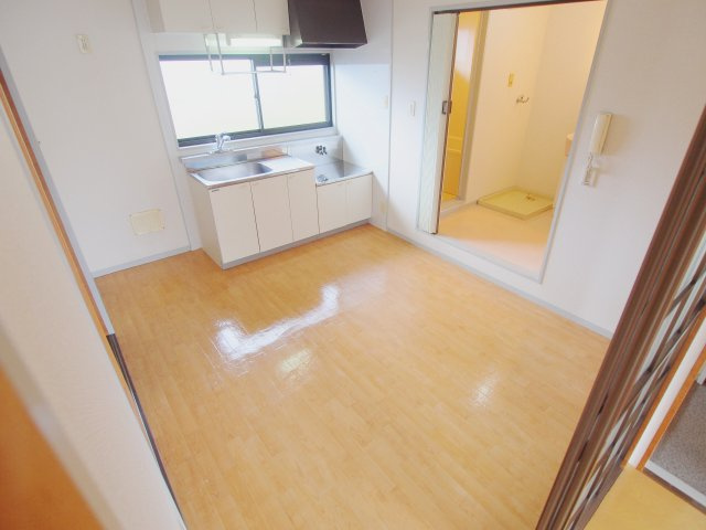 平成ハタⅠのその他
