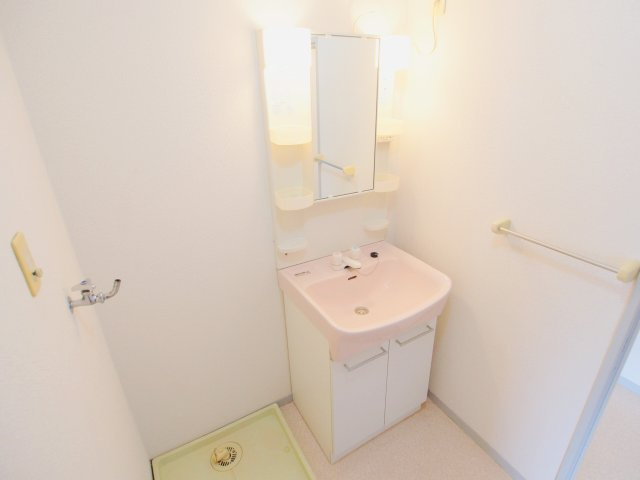 平成ハタⅠの設備