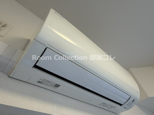 プレサンス桜通ザ・タイムズの設備