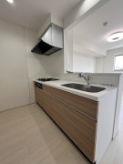 【設備】 | ル・コンフリエ