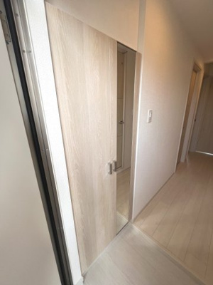 【設備】 | ル・コンフリエ