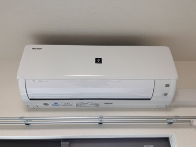 【設備】 | ル・コンフリエ