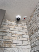 【セキュリティ】 | ル・コンフリエ