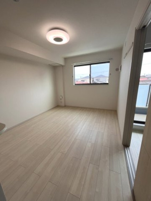 【居間・リビング】 | ル・コンフリエ