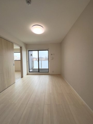 【内装】 | ル・コンフリエ