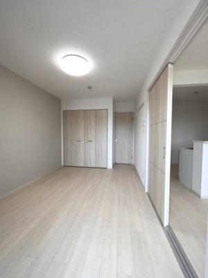 【その他】 | ル・コンフリエ