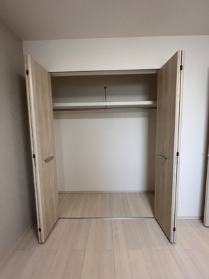 【収納】 | ル・コンフリエ