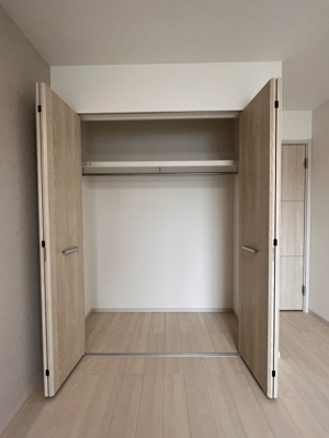 【収納】 | ル・コンフリエ