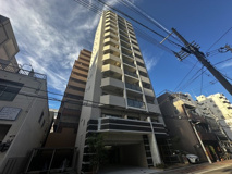 サムティ京橋Clearの画像