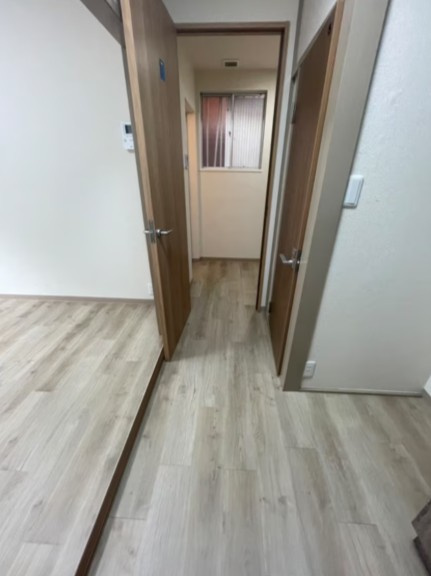 コーポ飯田のその他