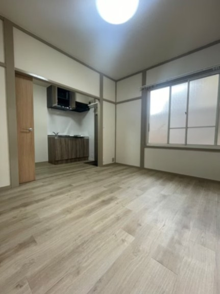 コーポ飯田のその他