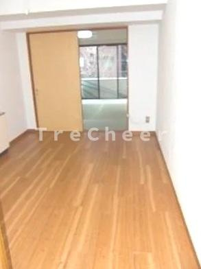 ラストラーダ目白のその他