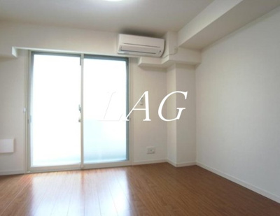 【居間・リビング】 | リブリ・陣屋 | 洋室のお部屋です。