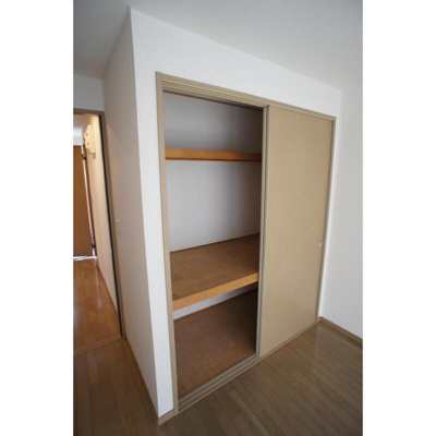 【収納】 | アールメゾン国立