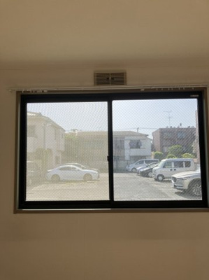 【展望】 | アールメゾン国立