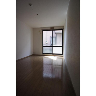 【居間・リビング】 | アールメゾン国立