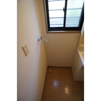 【設備】 | アールメゾン国立