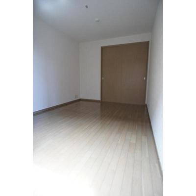 【内装】 | アールメゾン国立