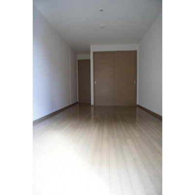 【その他】 | アールメゾン国立