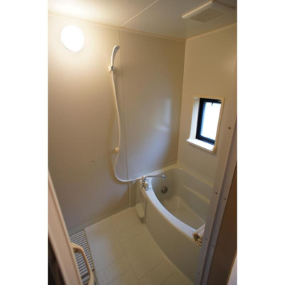 【浴室】 | アールメゾン国立