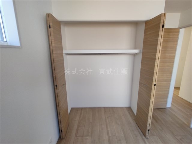 【収納】の画像