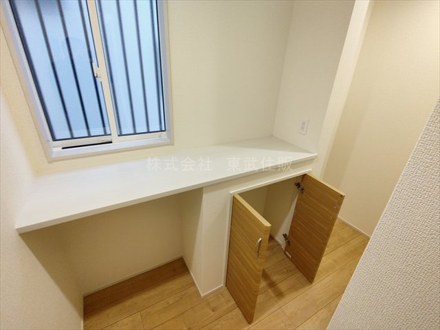 【キッチン】の画像