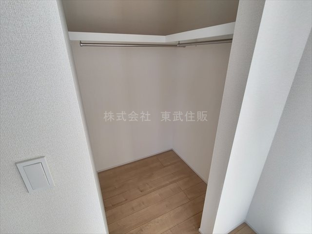 【収納】の画像