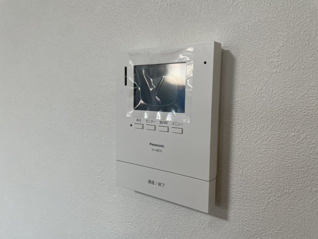 【】の画像