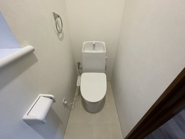 【】の画像