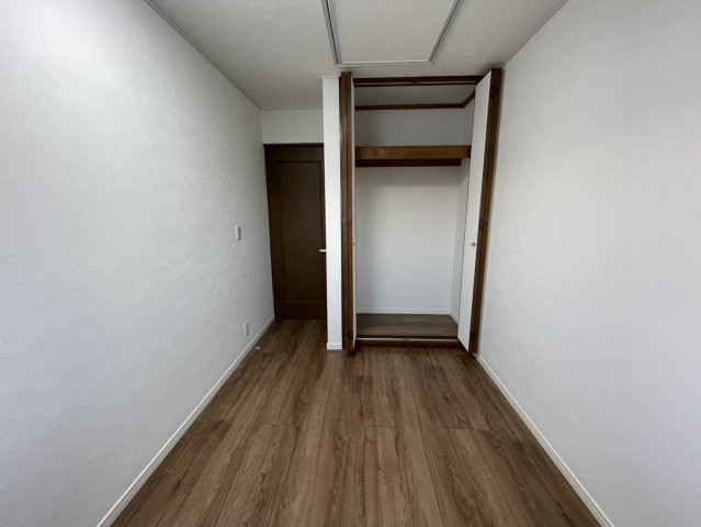 【】の画像