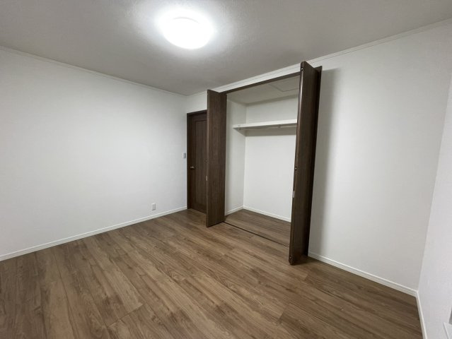 【】の画像