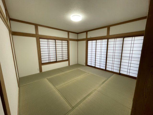 【】の画像