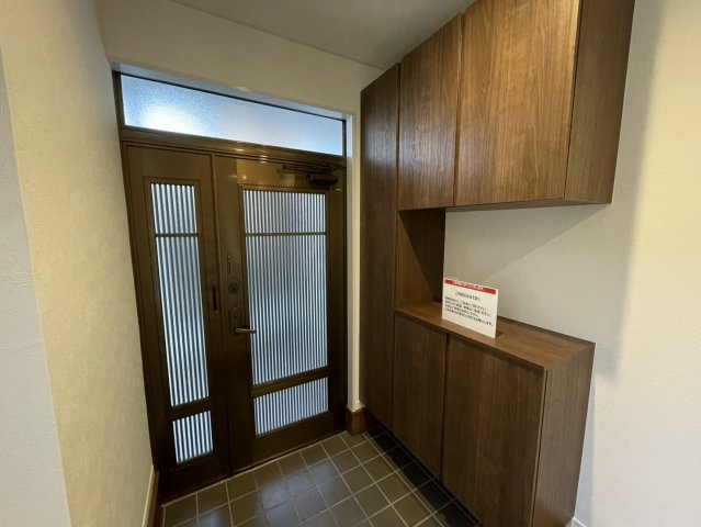【】の画像