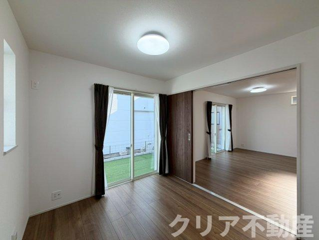 【トイレ】 | 前橋市朝日町３丁目　新築