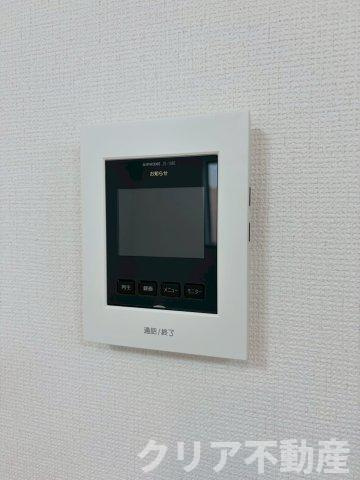 【前面道路含む現地写真】 | 前橋市朝日町３丁目　新築