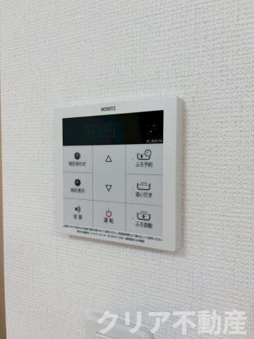 【収納】 | 前橋市朝日町３丁目　新築