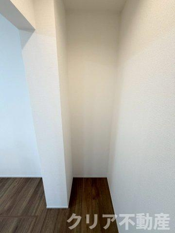 【独立洗面台】 | 前橋市朝日町３丁目　新築