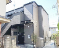 ユーフォリア富士見台の画像