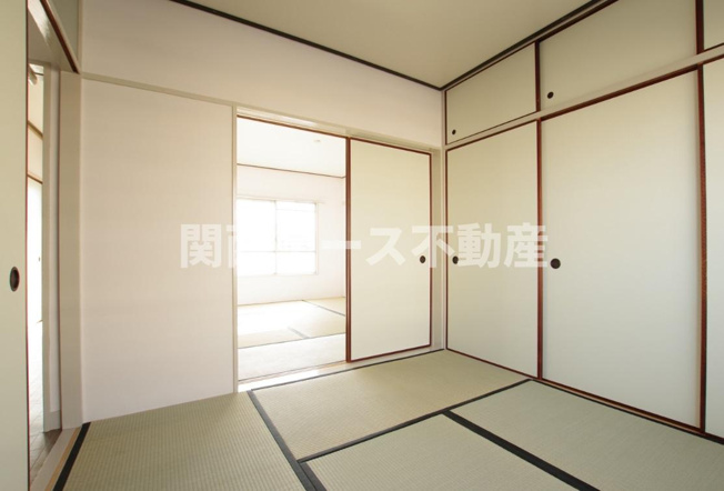 【収納】 | 下田部団地