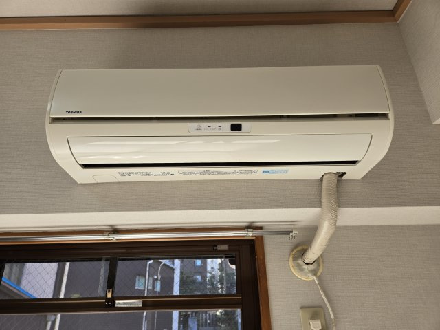 サンモール浅間|名古屋市の賃貸ならMy賃貸の設備|サンモール浅間