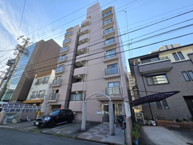 サンモール浅間|名古屋市の賃貸ならMy賃貸