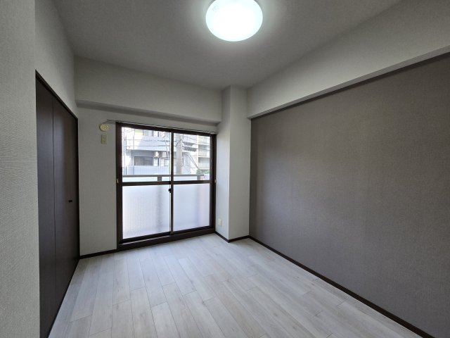 サンモール浅間|名古屋市の賃貸ならMy賃貸の寝室|サンモール浅間