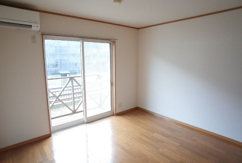 メルローズプレイスⅡのその他