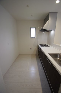 【内観：施工例】 | 【仲介手数料無料！！】日野市日野本町3丁目　新築戸建て（全4棟）2号棟　5599万円