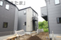 【仲介手数料無料！！】日野市日野本町3丁目　新築戸建て（全4棟）2号棟　5599万円の画像
