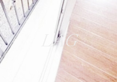 【バルコニー】 | インスパイア | バルコニーです。