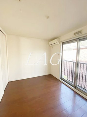 【居間・リビング】 | インスパイア | 洋室のお部屋です。