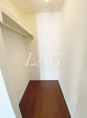 【収納】 | インスパイア