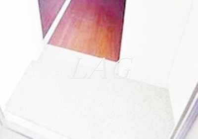 【玄関】 | インスパイア | 玄関です。